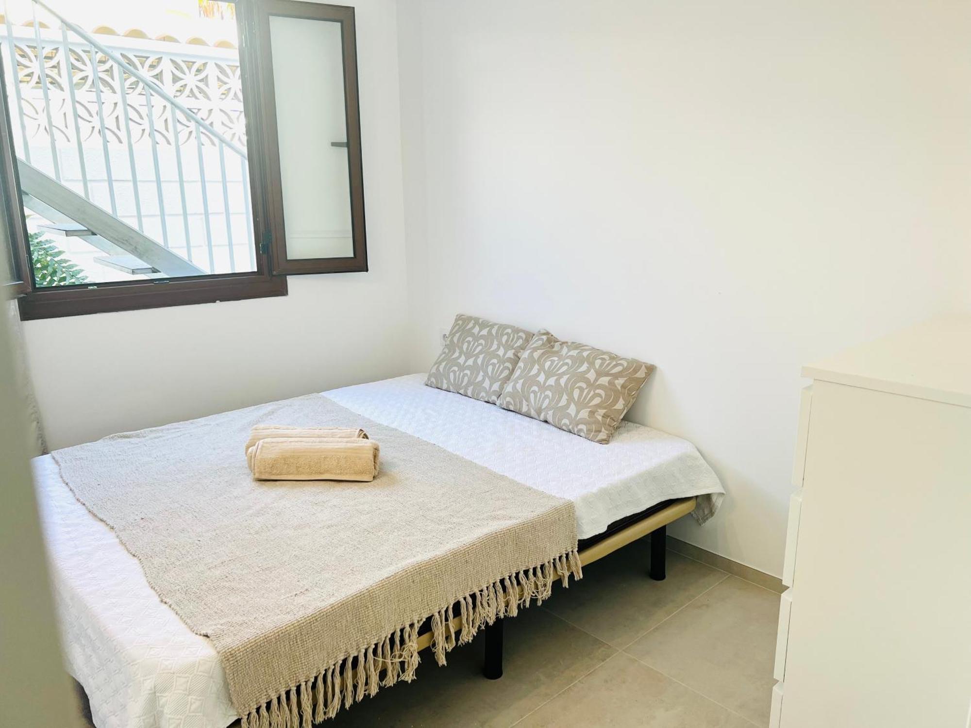 Lavitalsol Costa Adeje  Luaran gambar