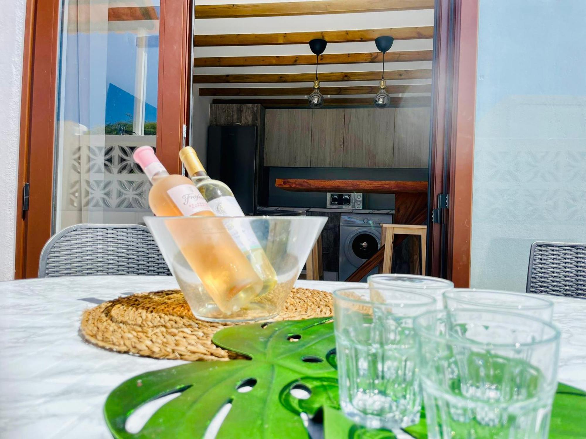 Lavitalsol Costa Adeje  Luaran gambar